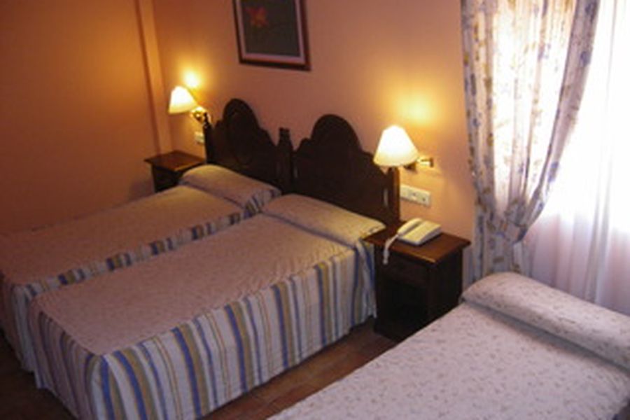 foto-2