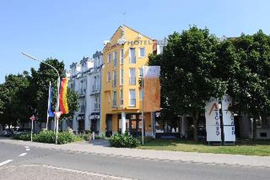 foto-1