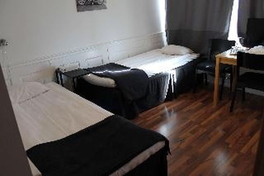 foto-1