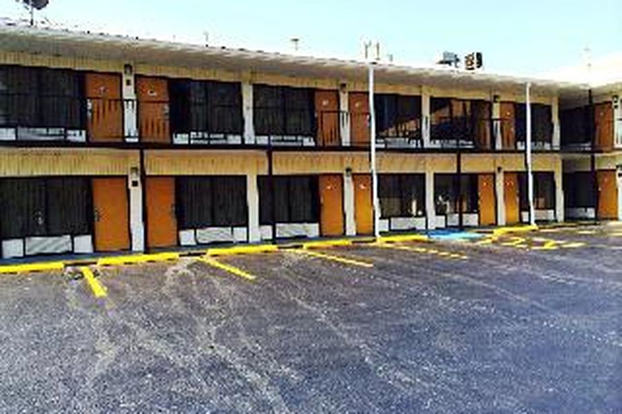 photo-1