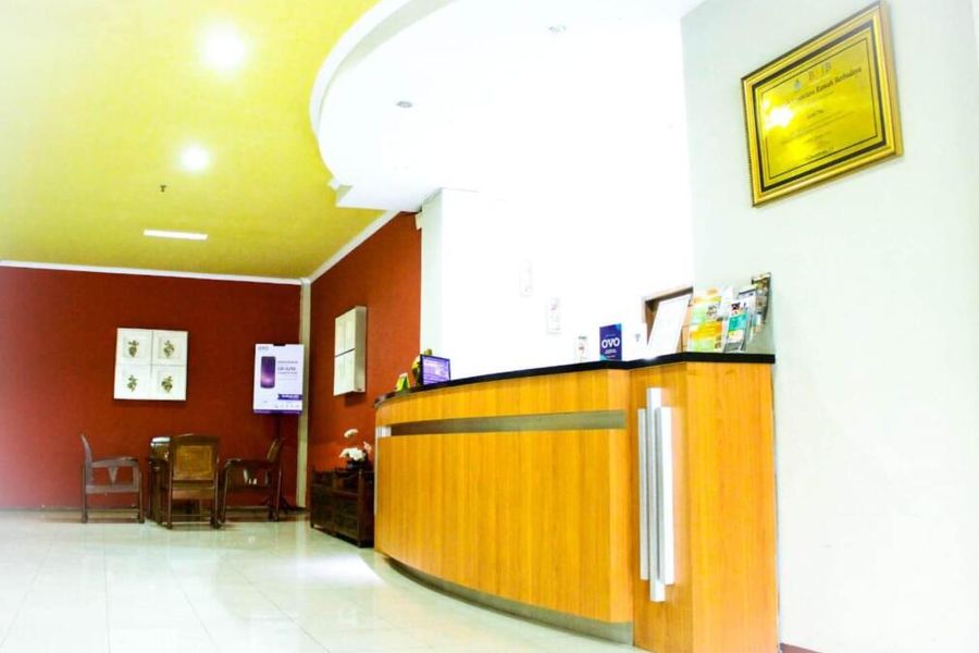 photo-0