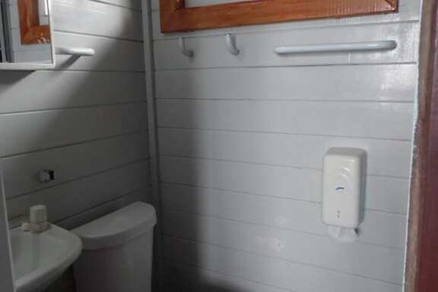 foto-3