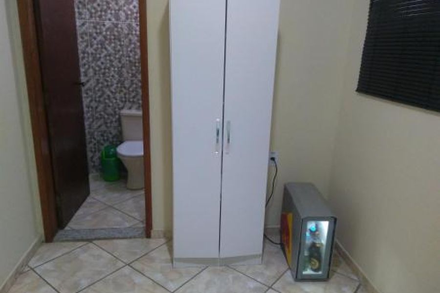 foto-0