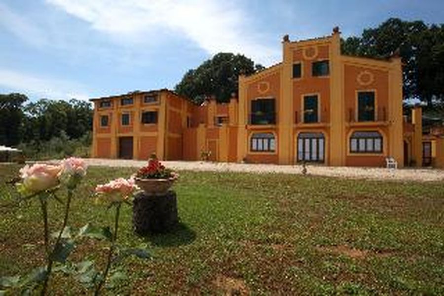 foto-1