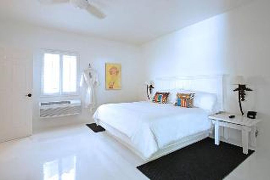 photo-3