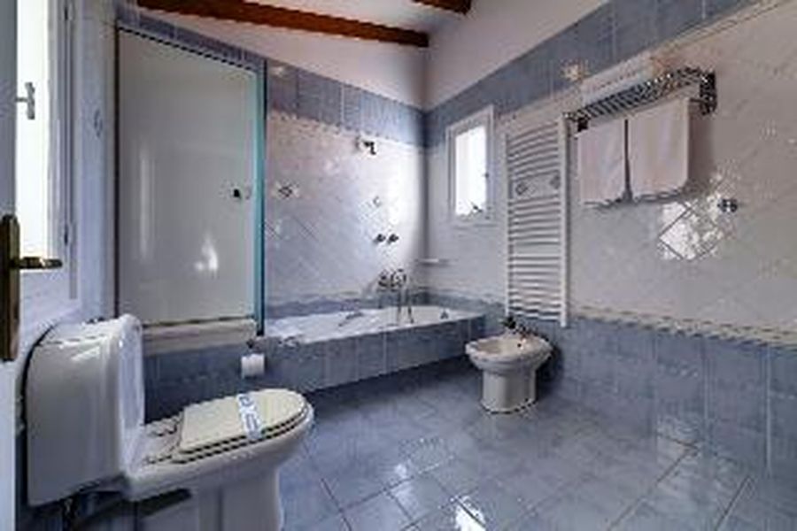 foto-1
