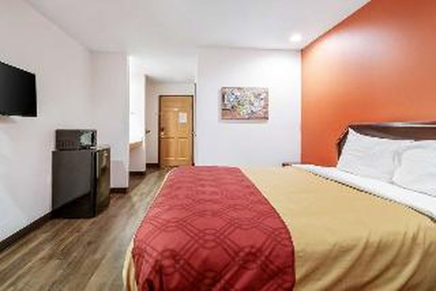 foto-2