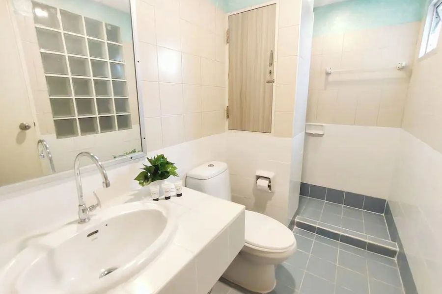 photo-3