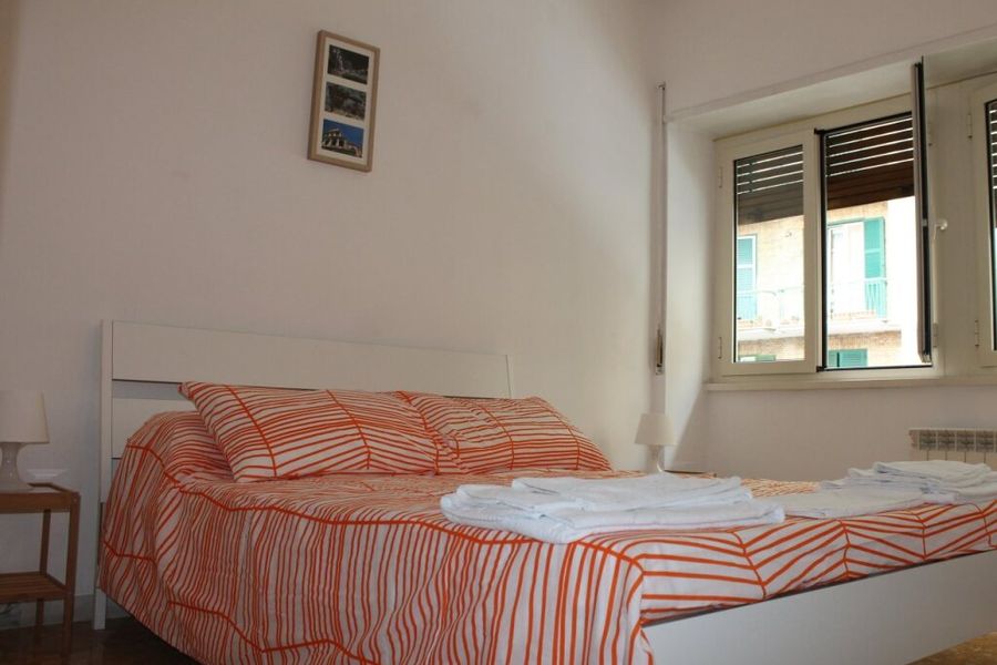 photo-1