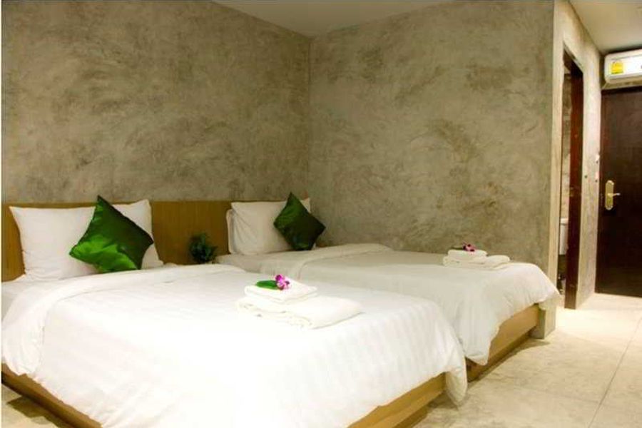 photo-1