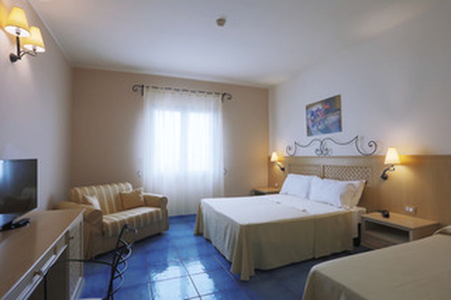foto-3