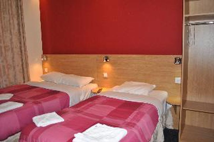 photo-1