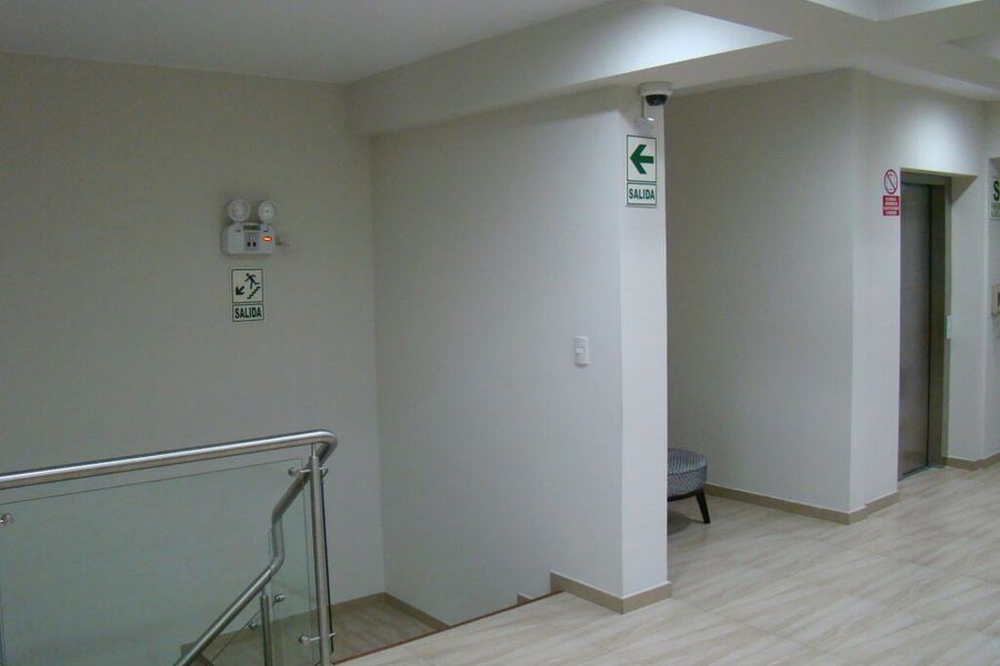 photo-3