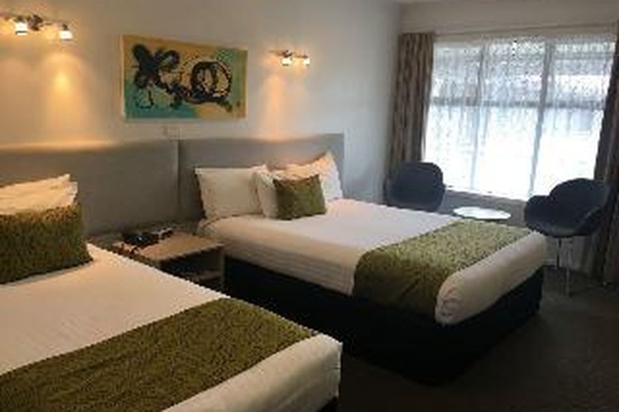 foto-1