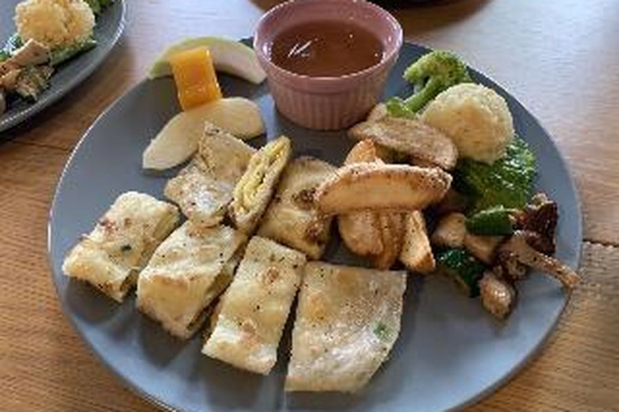 foto-2