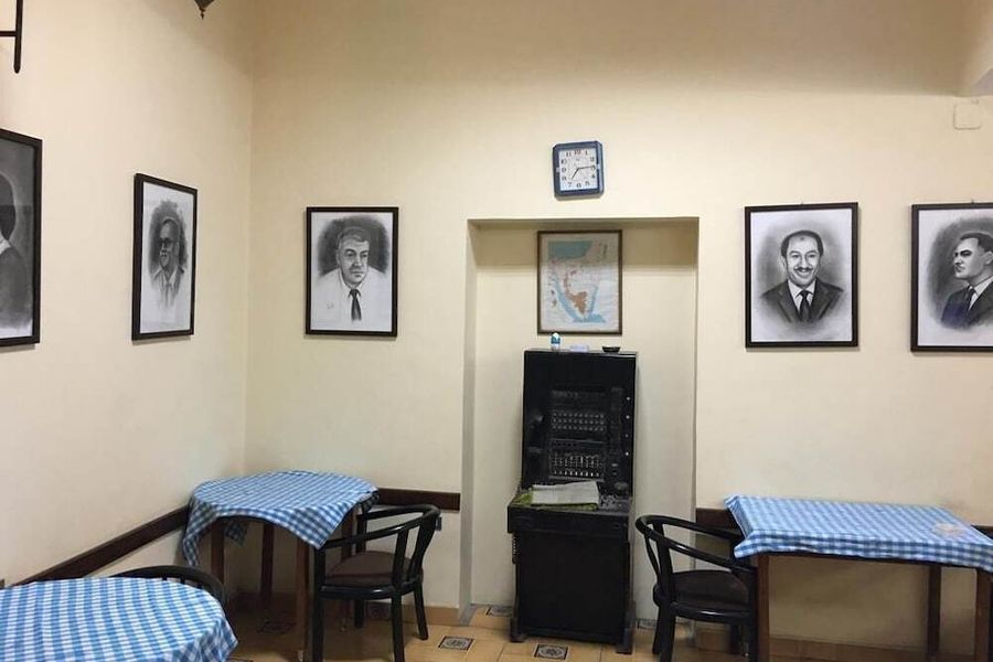 foto-1
