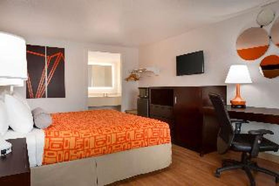photo-3