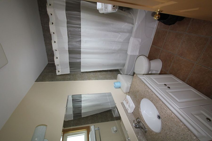 foto-3
