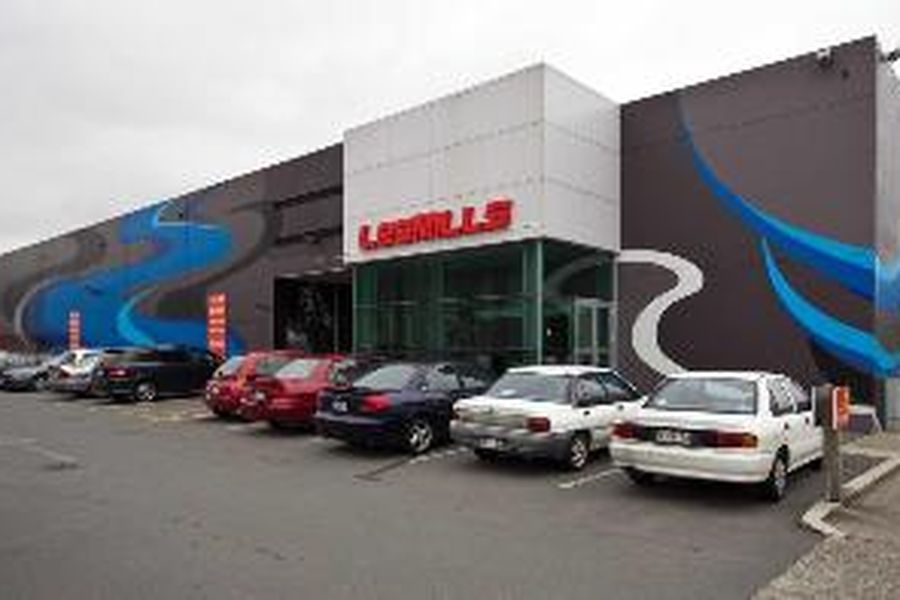 foto-2