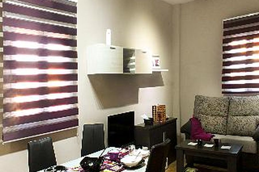 photo-1