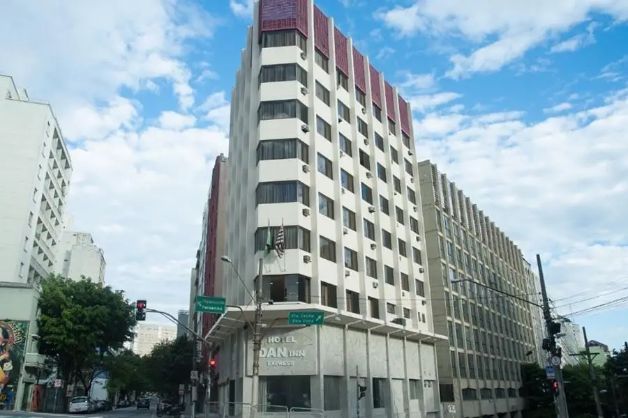 photo-0