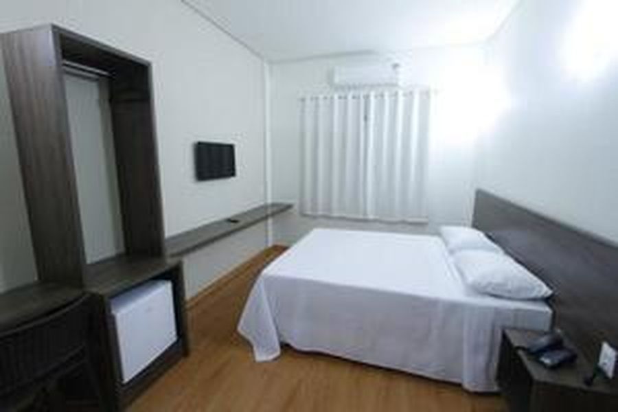 photo-2