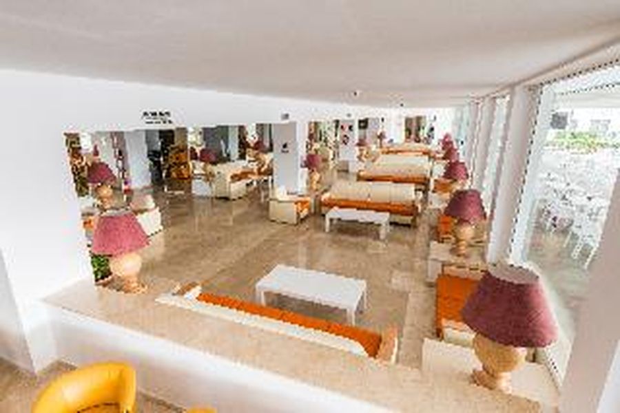 foto-3