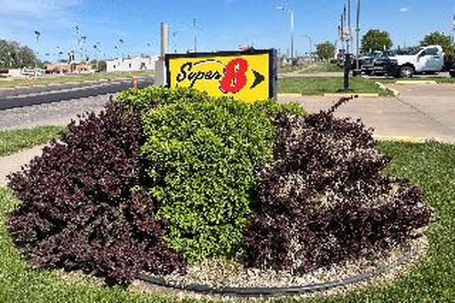 photo-3