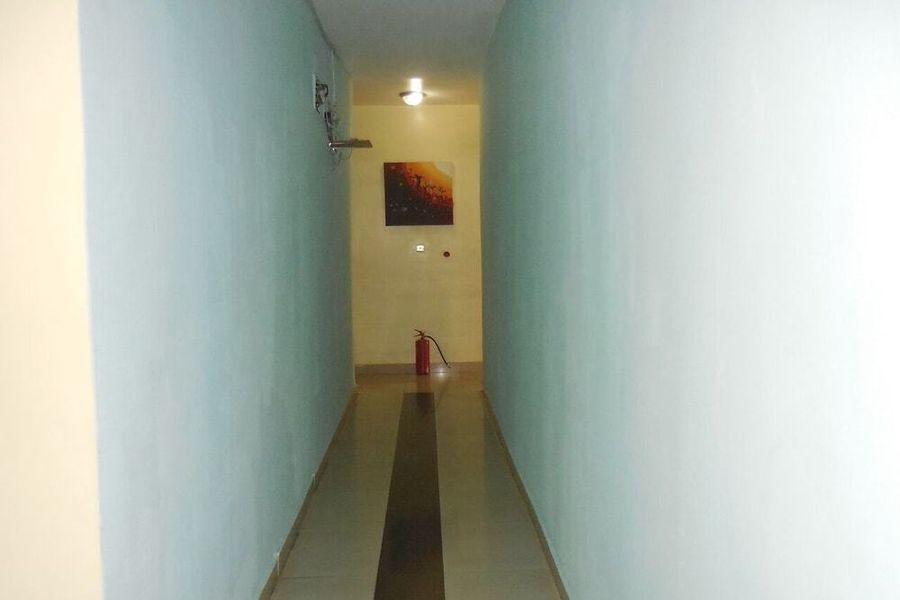foto-1