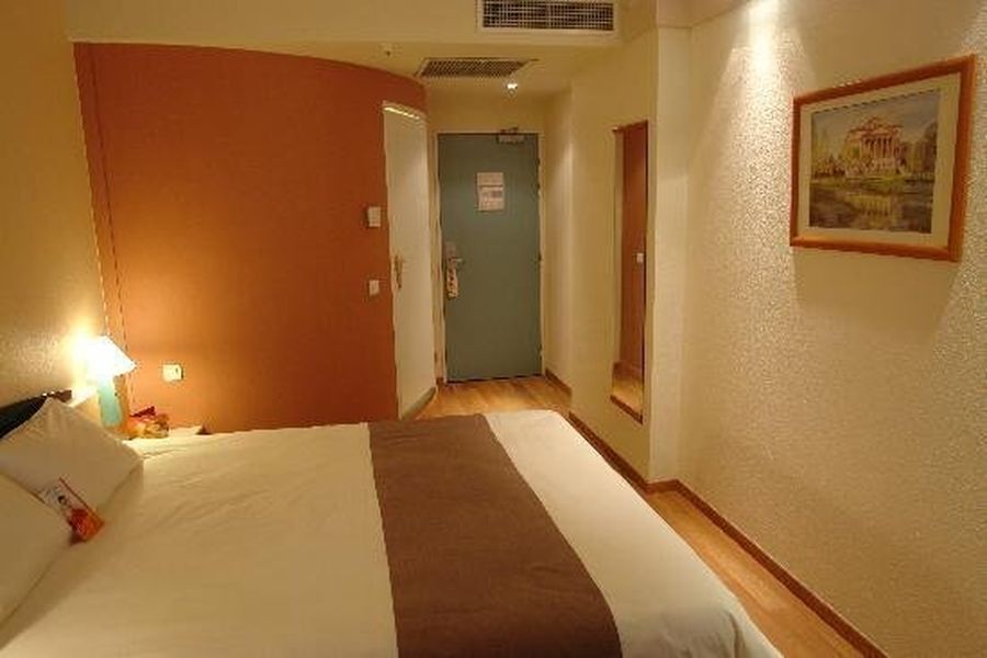 foto-3