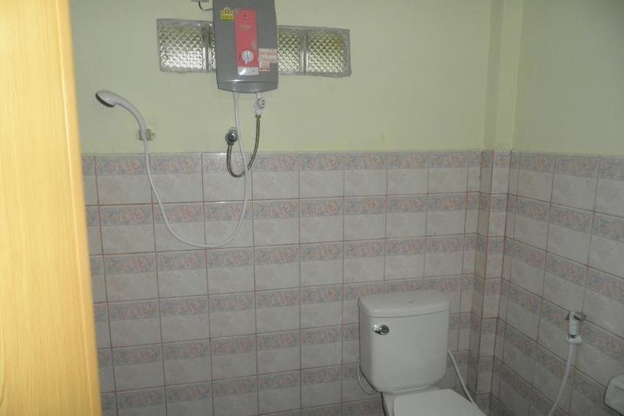 foto-0