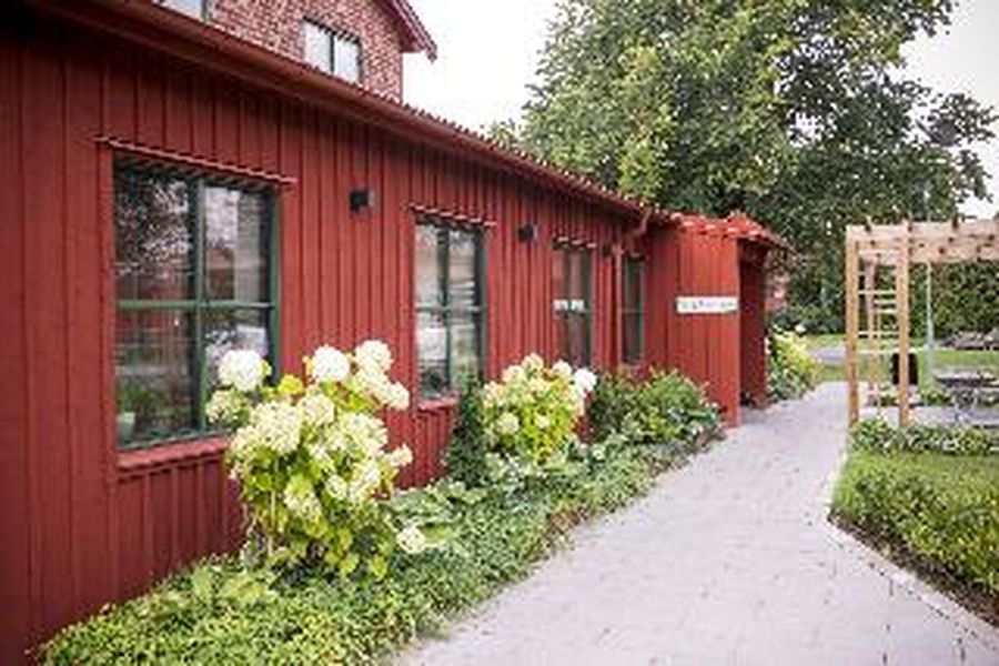 photo-2
