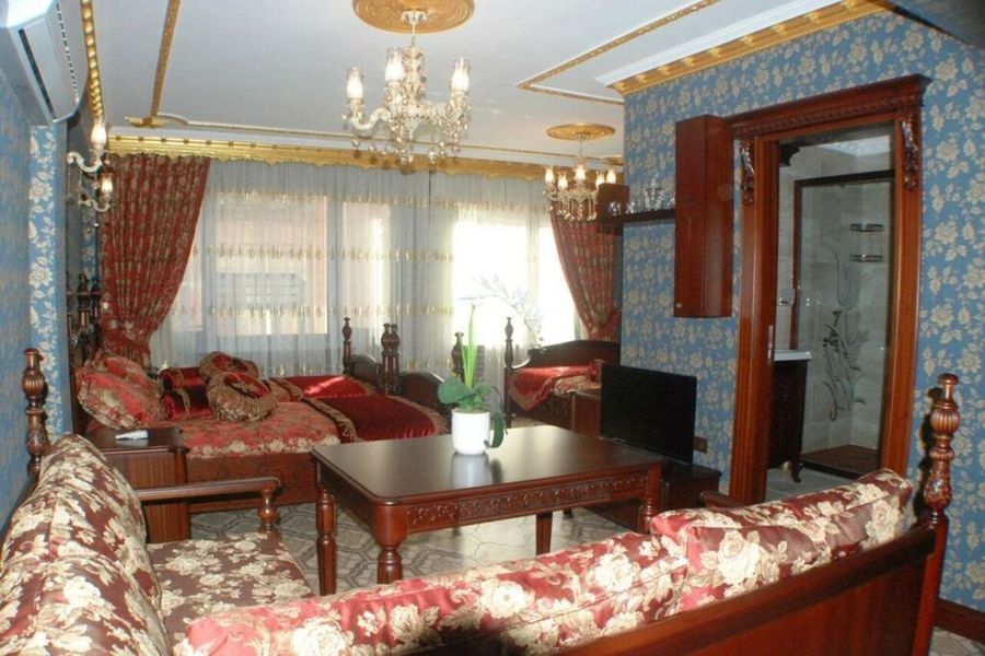 foto-3
