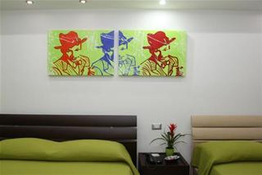 foto-3