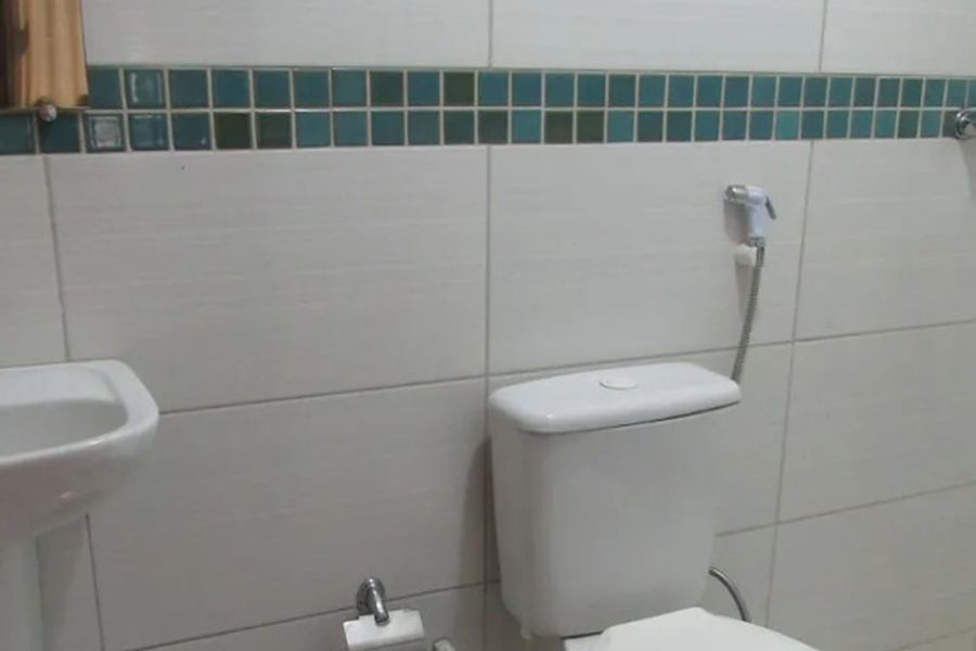 foto-1