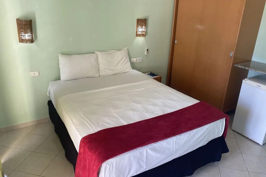 foto-3
