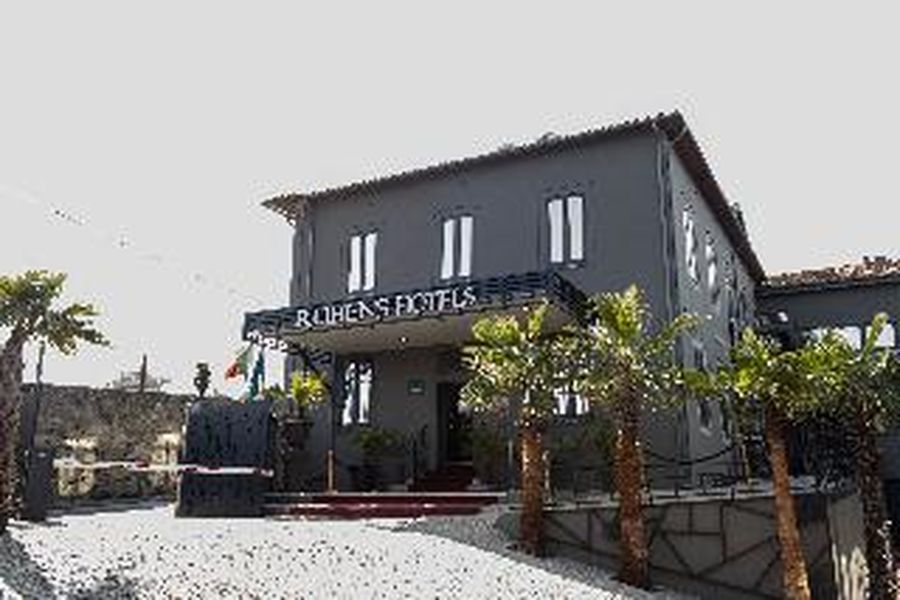 foto-2