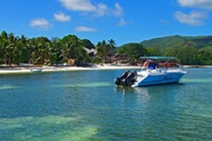 foto-2
