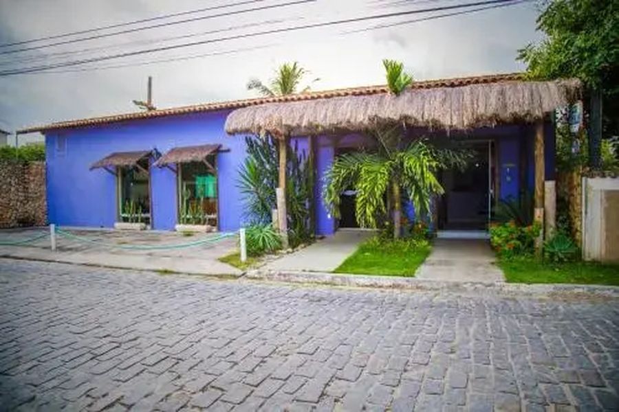 foto-0