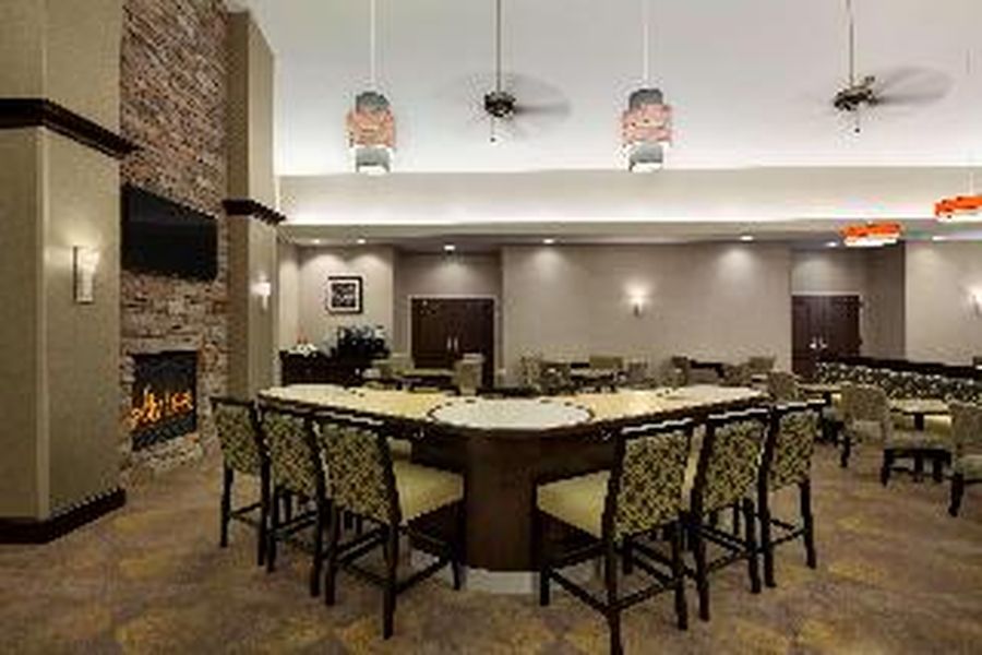 photo-3