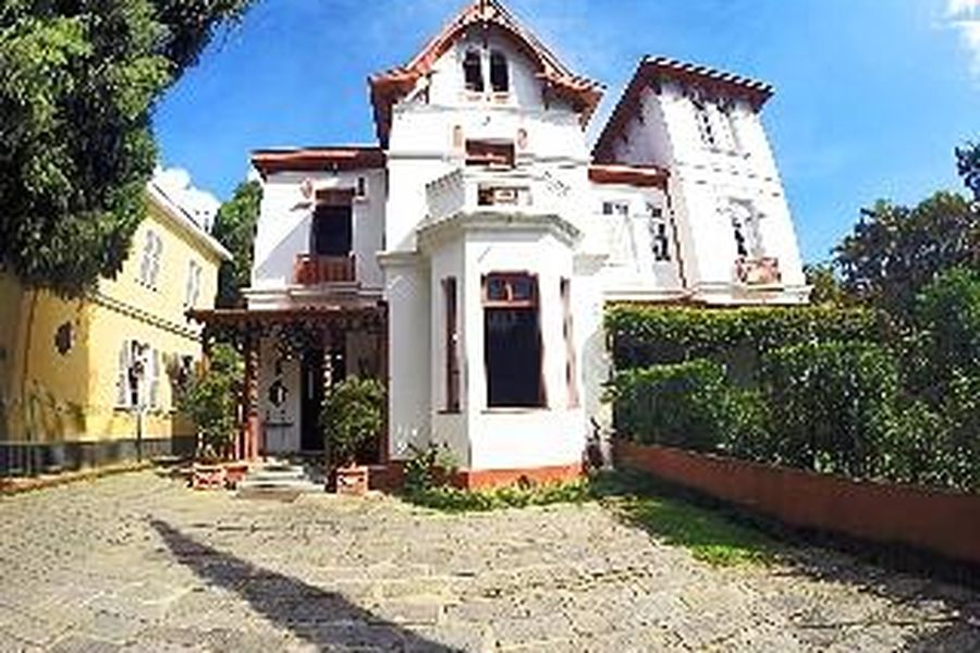 foto-1