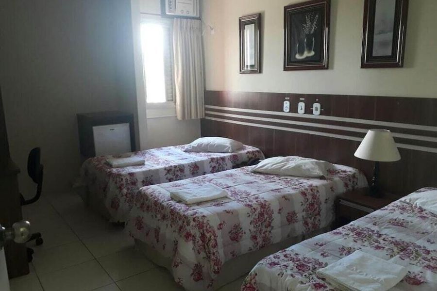 foto-1