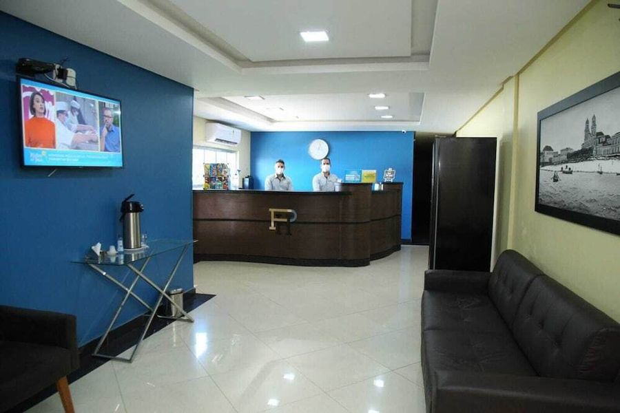foto-1