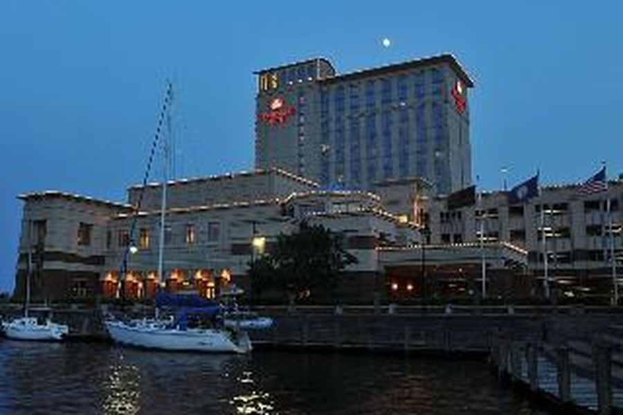 foto-3