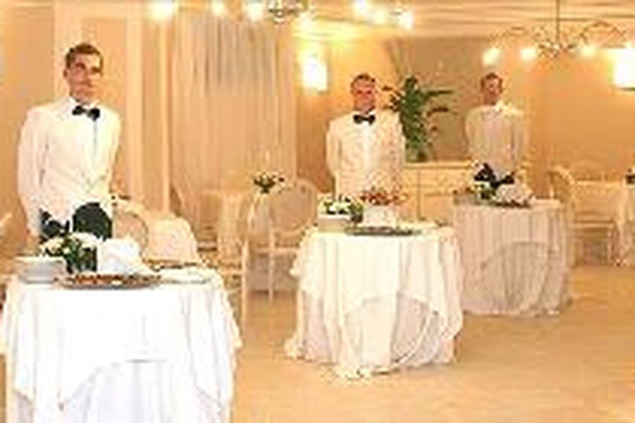 photo-2