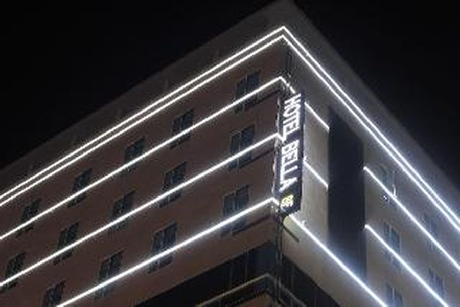 foto-3