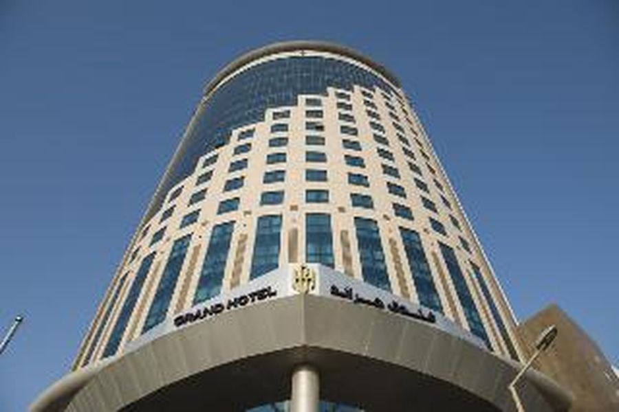 photo-2