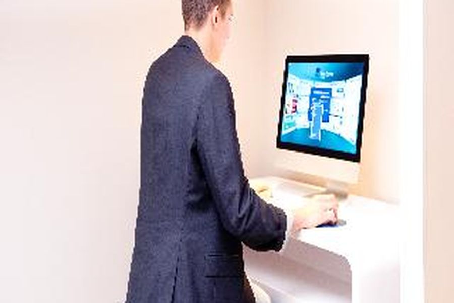 photo-3