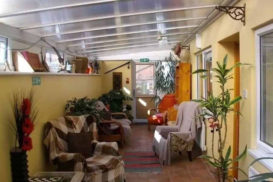 foto-3