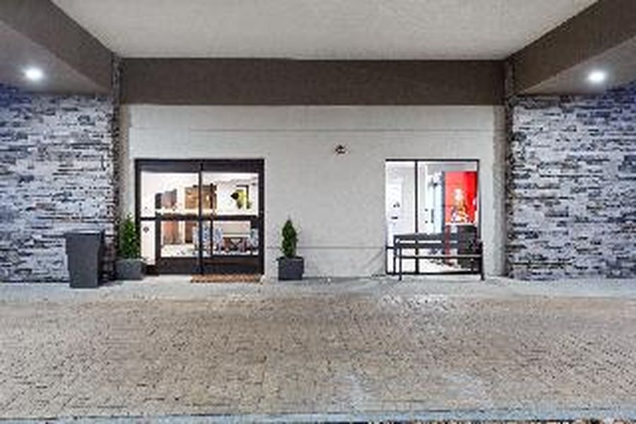 photo-1